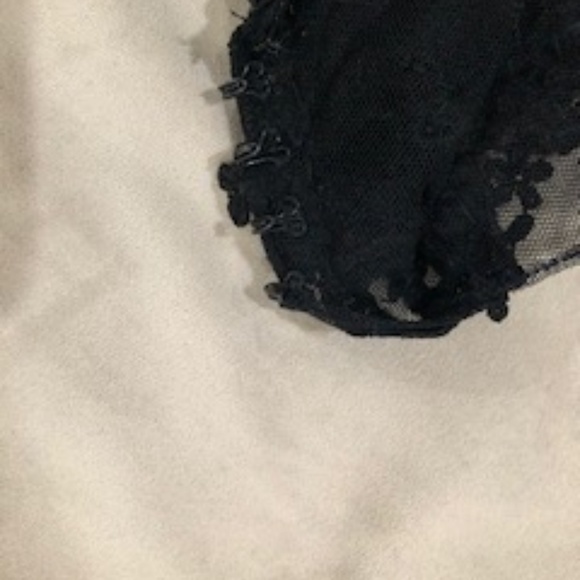 Elly SoFocli Dress - Picture 6 of 7